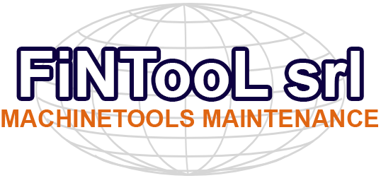 Fintool srl